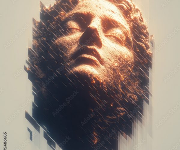 1000_F_1375486685_wvJMcYoWYp3KGGEsnAvL28WpHSGGIIhF 1000_F_1375486685_wvJMcYoWYp3KGGEsnAvL28WpHSGGIIhF