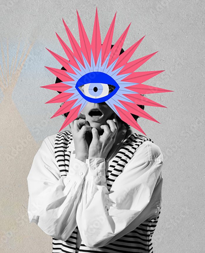 hero_temp_g hero_temp_g