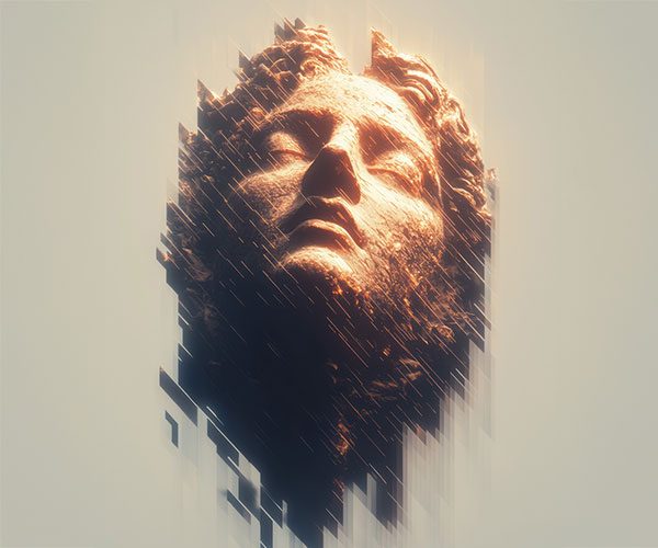 home_cultura_y_desarrollo_comunitario